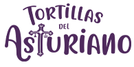 Tortillas del Asturiano