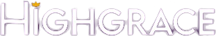 logo de highgrace